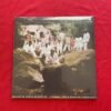 Letieres Leite & Orkestra Rumpilezz – Moacir De Todos Os Santos