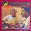 Gil e Jorge - Gil e Jorge