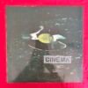 Cinema – Cinema