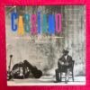 Cassiano - Cedo ou tarde