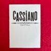 Cassiano - Cedo ou tarde - Image 4