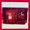 Metá Metá - Metal Metal