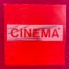 Cinema – Cinema - Image 4