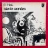 Stenio Mendes – Stenio Mendes MPBC