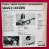 Stenio Mendes – Stenio Mendes MPBC - Image 4