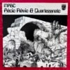 Aécio Flávio & Quartezanato – Caminho Da Barra MPBC