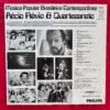 Aécio Flávio & Quartezanato – Caminho Da Barra MPBC - Image 4