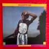 Gilberto Gil – Nightingale