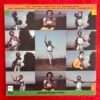 Gilberto Gil – Nightingale - Image 2