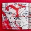 Fresno - Quarto dos Livros - Image 3