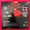Johnny Hooker – Eu Vou Fazer Uma Macumba Pra Te Amarrar, Maldito! - Image 7