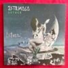 Letuce - Estilhaça