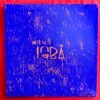 Metá Metá – IGBÁ - Image 7