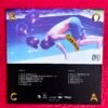 Curumin – Boca - Image 4