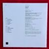 Los Hermanos – 4 (Noize) - Image 4