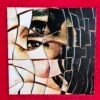 Marisa Monte – Infinito Particular - Imagem 4
