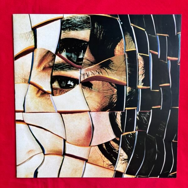 Marisa Monte – Infinito Particular - Imagem 4
