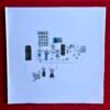 BaianaSystem – BaianaSystem