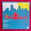 Orquestra Frevo Do Mundo – Orquestra Frevo Do Mundo, Vol. 1 - Image 6