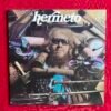 Hermeto Pascoal – Hermeto