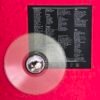 Tim Maia – Disco Club - Image 3