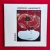 Rodrigo Amarante – Drama