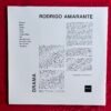 Rodrigo Amarante – Drama - Imagem 4