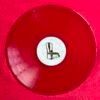 Rodrigo Amarante – Drama - Imagem 3
