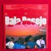 Bala Desejo – Sim Sim Sim - Image 2
