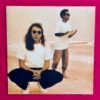 Lenine & Suzano – Olho De Peixe - Image 4
