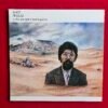 Raul Seixas – O Dia Em Que A Terra Parou