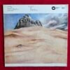 Raul Seixas – O Dia Em Que A Terra Parou - Image 7