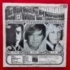 The West Coast Pop Art Experimental Band – Vol. 2 - Image 4