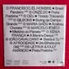 Various – Replay Acabou Chorare - Image 2
