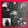 Marku – Marku - Image 4