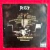 Pitty – A Trupe Delirante No Circo Voador - Image 4