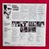 Arthur Verocai Featuring Azymuth & Ivan Lins – Encore - Imagem 2
