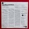 Baden E Vinicius – Os Afro-Sambas - Image 2
