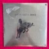 Metá Metá – MM3 - Image 2