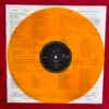 Kiko Dinucci – Rastilho - Image 3