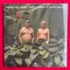 João Donato & Jards Macalé – Síntese Do Lance