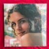 Céu - Céu