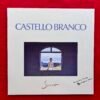 Castello Branco – Serviço