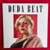 Duda Beat – Sinto Muito