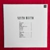Duda Beat – Sinto Muito - Imagem 5