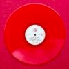Duda Beat – Sinto Muito - Imagem 2