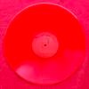 Duda Beat – Sinto Muito - Imagem 3