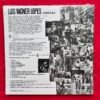 Luis Vagner – Simples - Image 2