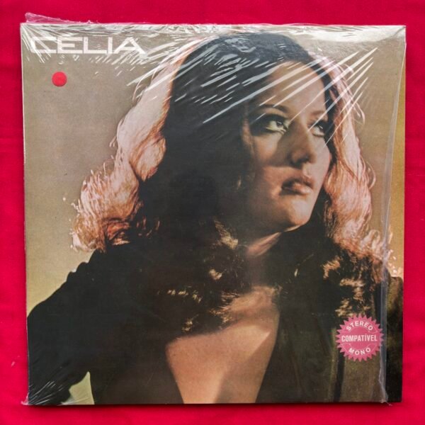 Célia – Célia