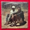 Djonga – Heresia